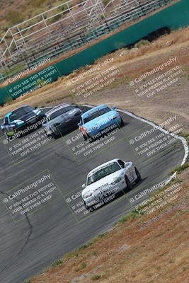 media/May-20-2023-Nasa (Sat) [[10d3e13866]]/Race Group B/Race/